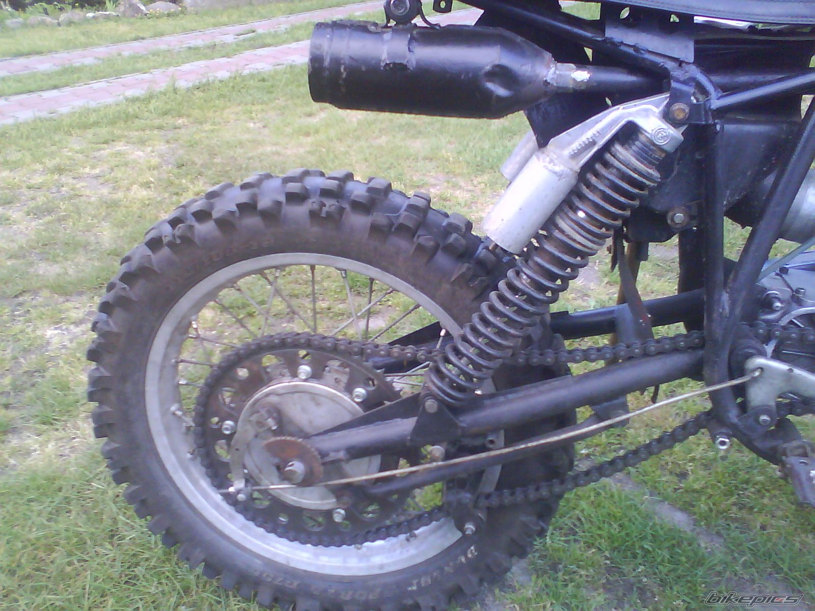 Photo 1671639
