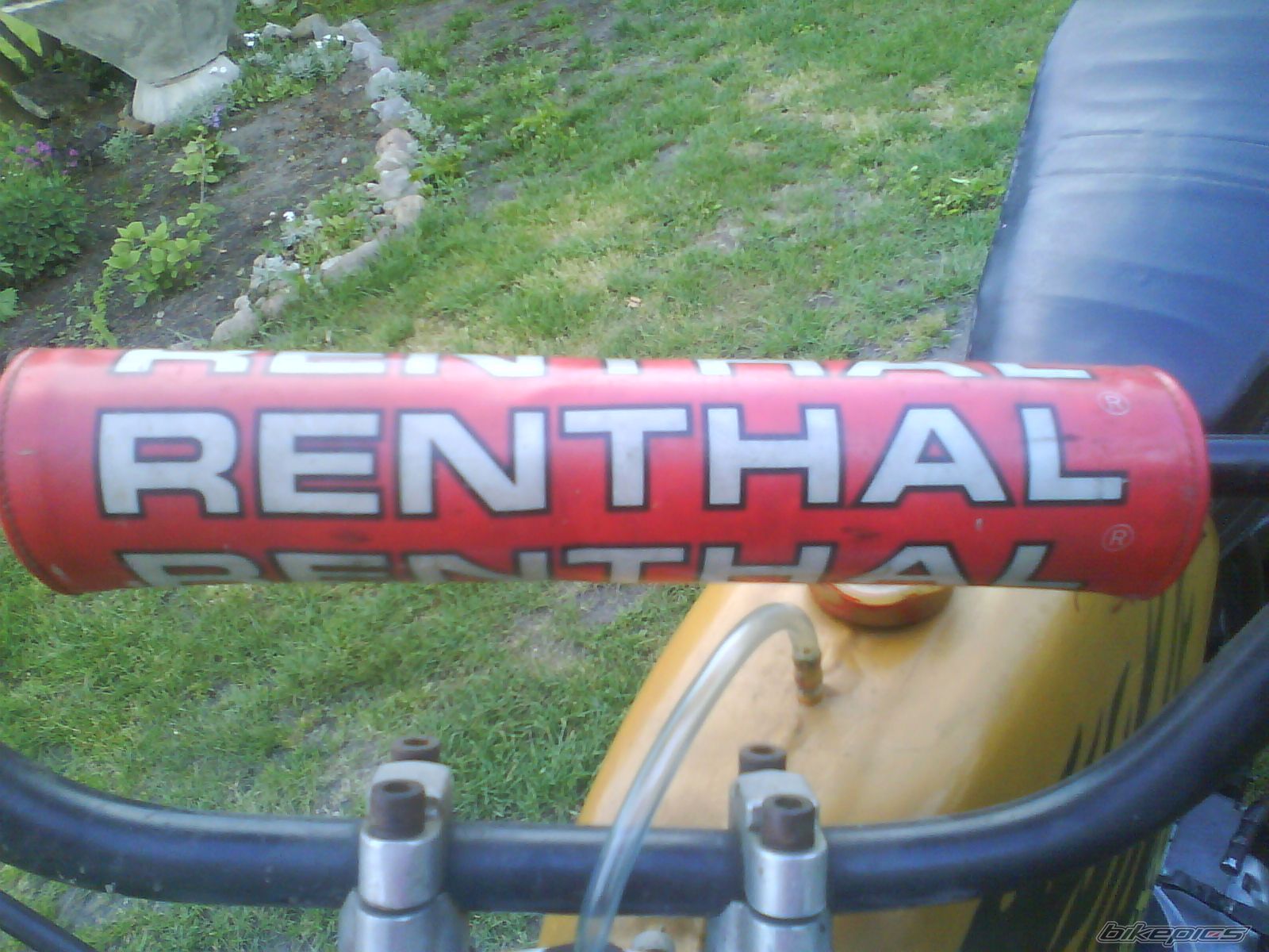 Photo 1671658