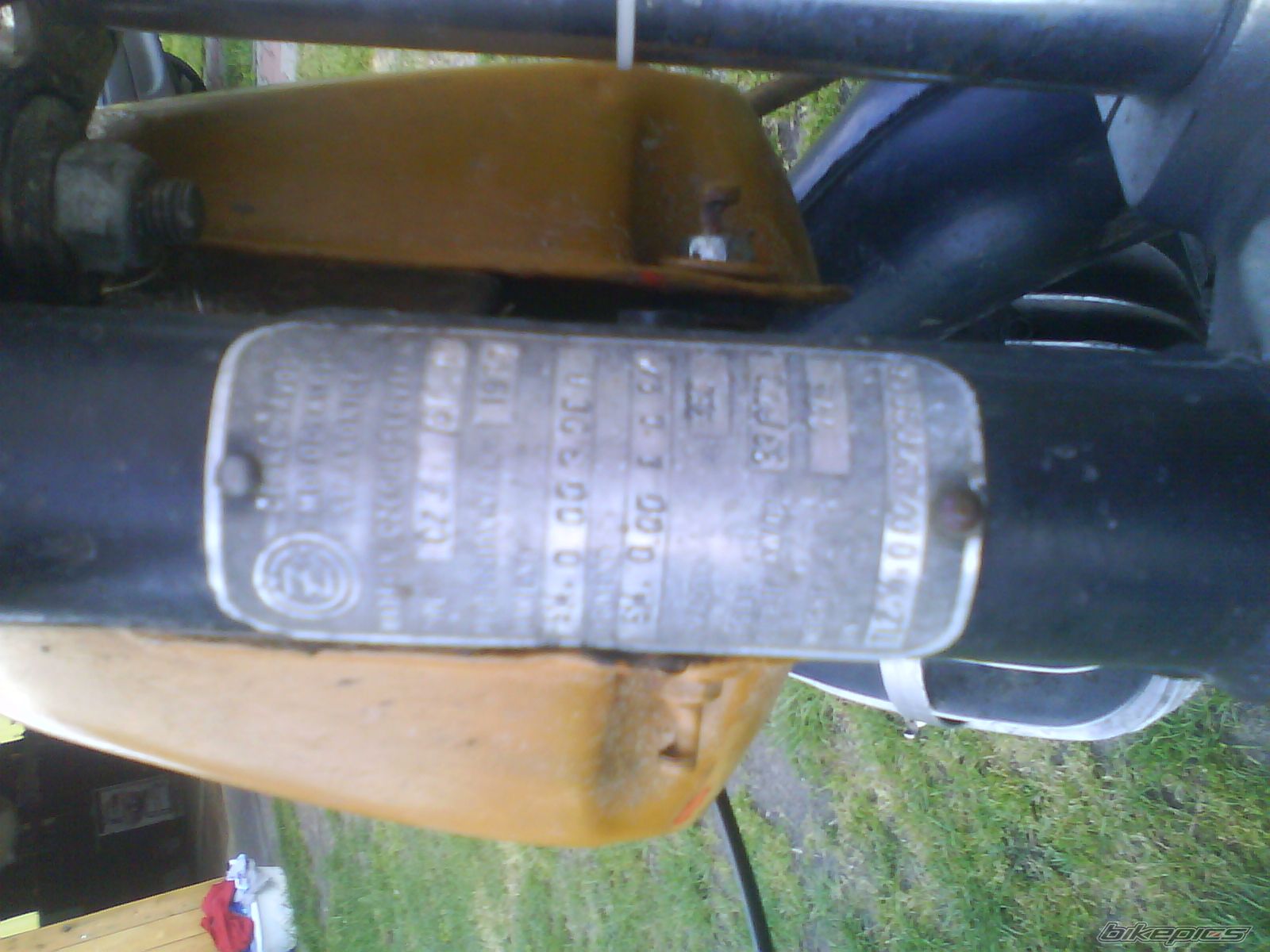 Photo 1671659