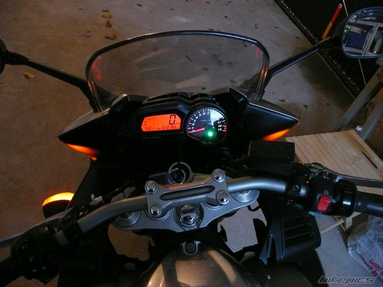 Photo 1671665