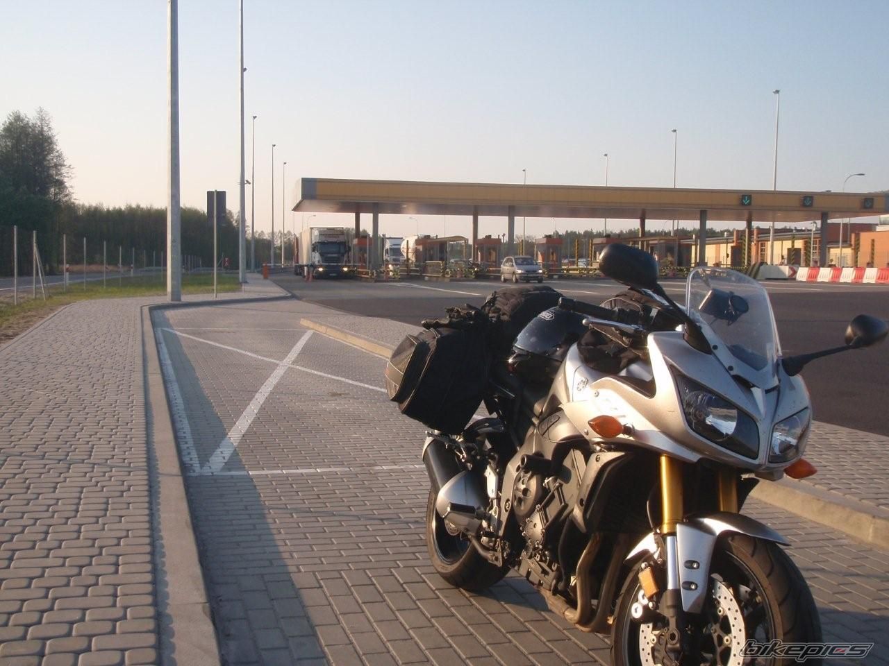 Photo 1671668