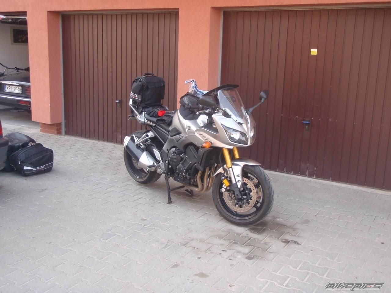 Photo 1671670