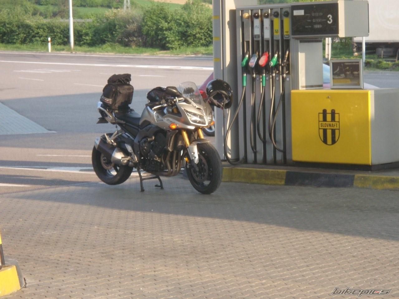 Photo 1671672