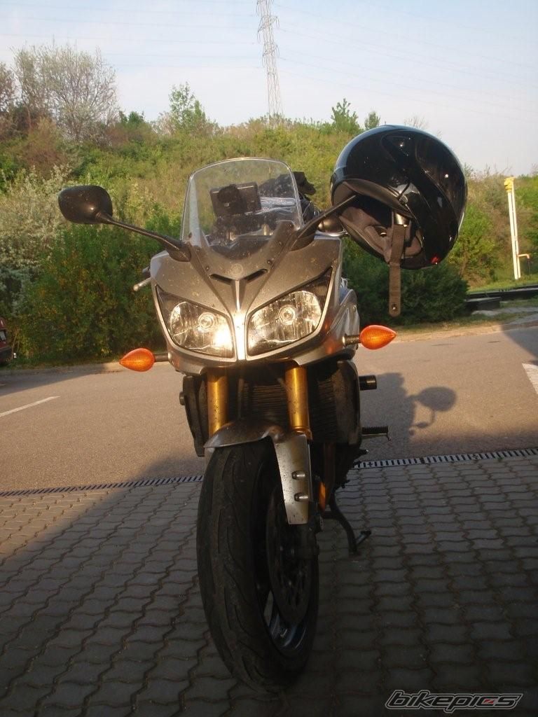 Photo 1671674