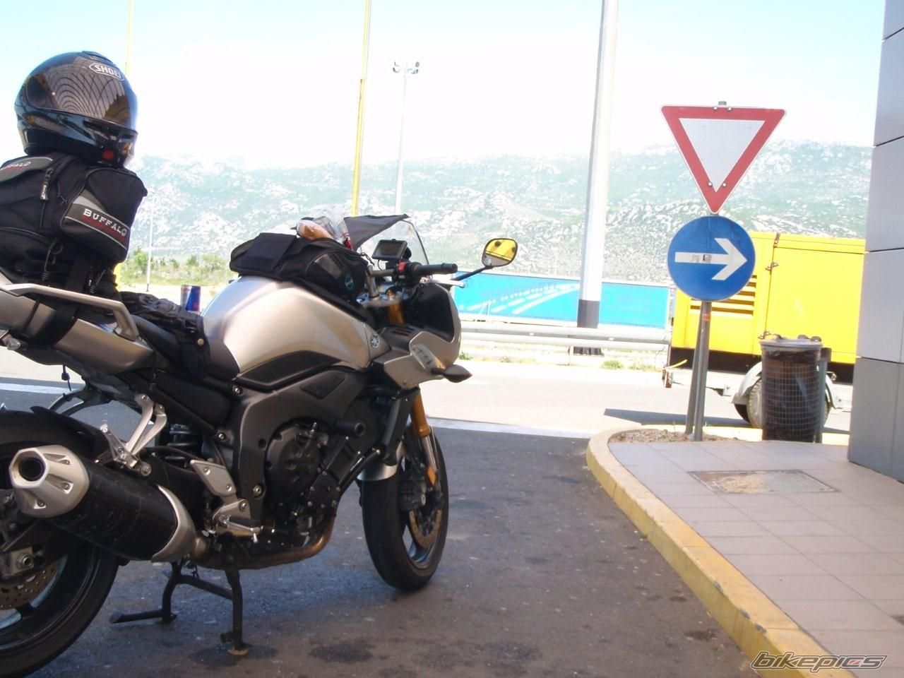 Photo 1671676