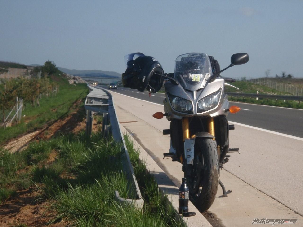 Photo 1671678