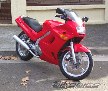 Bike Photo 167168