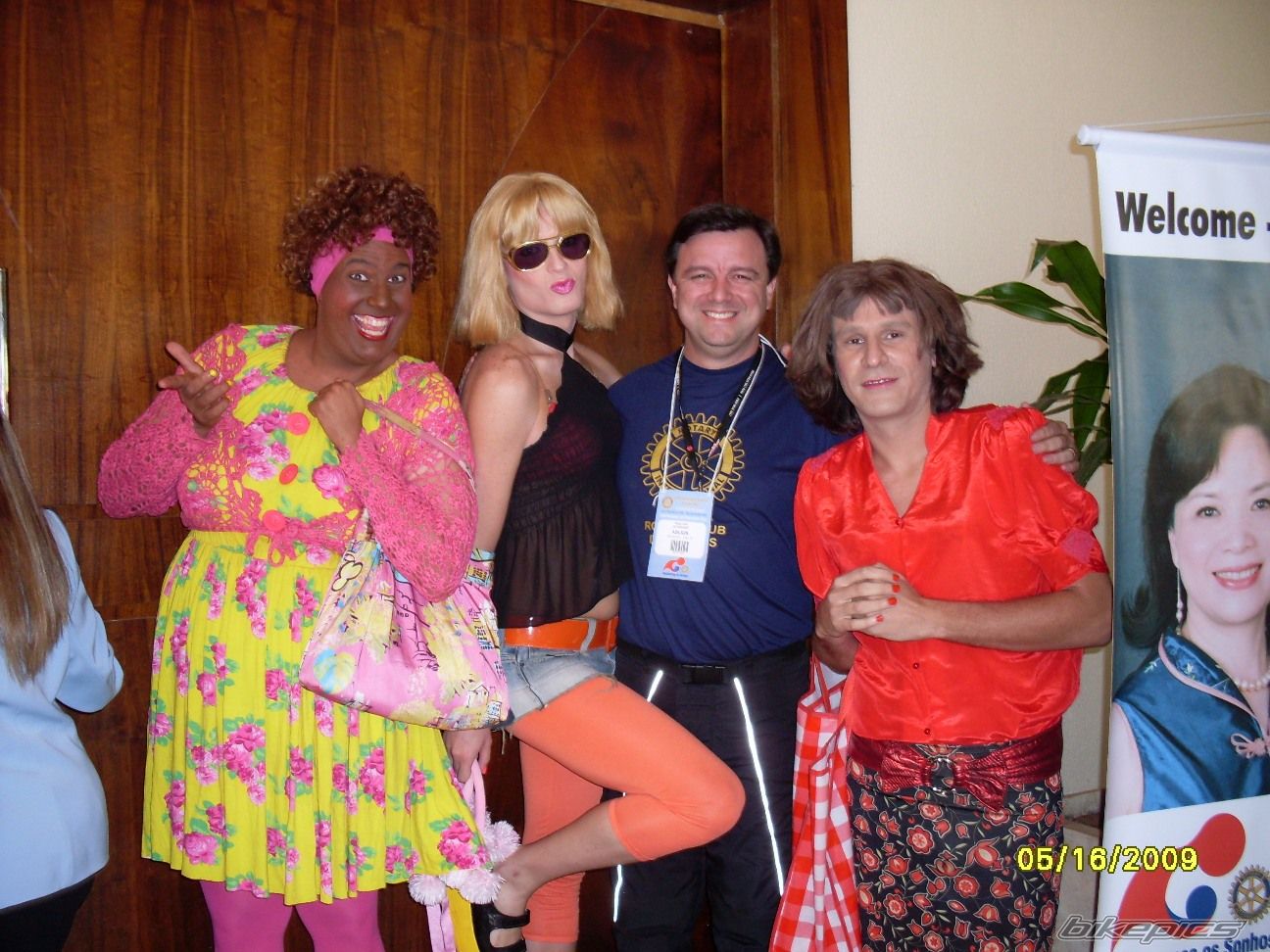 Photo 1671685