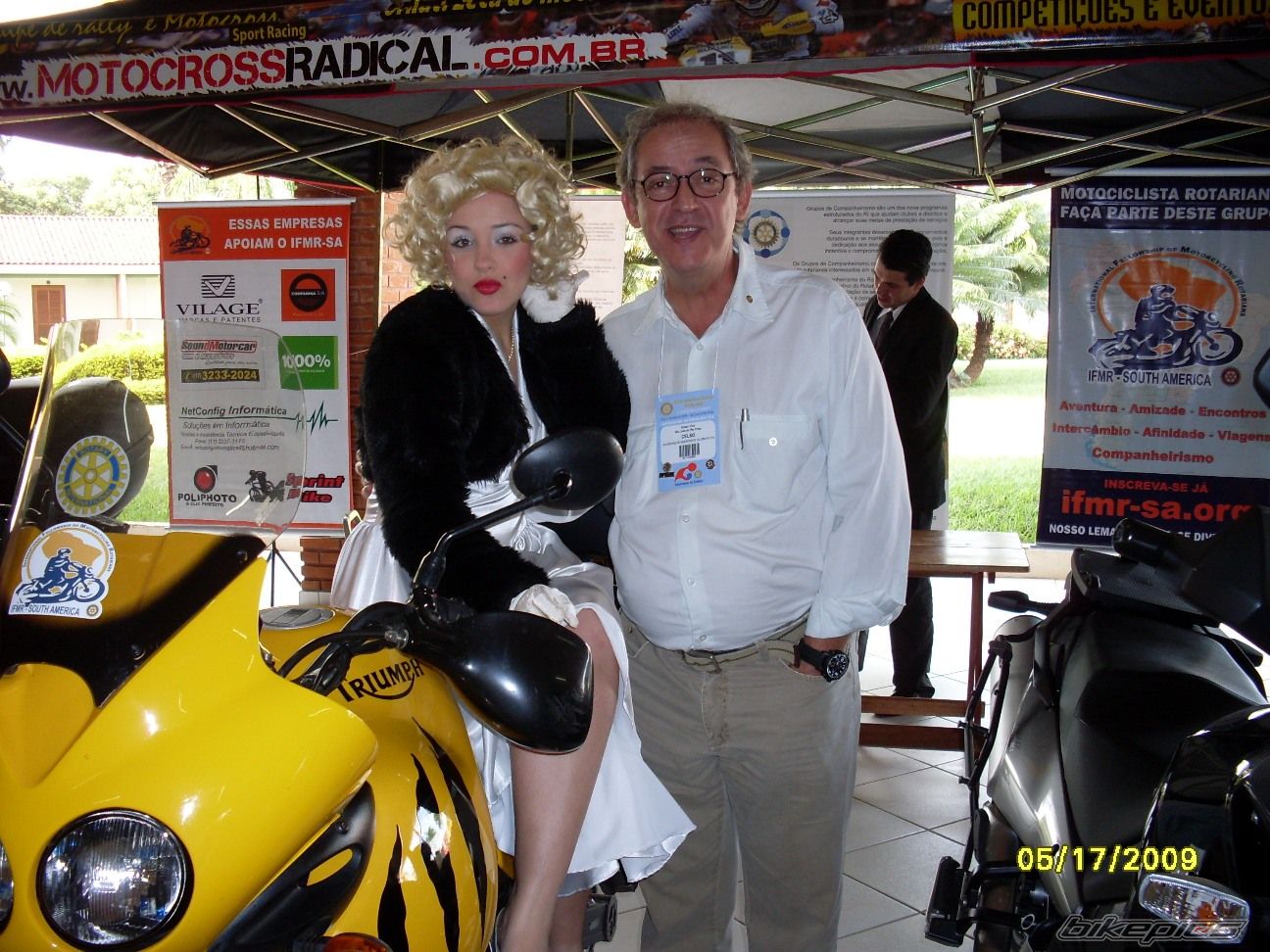 Photo 1671686