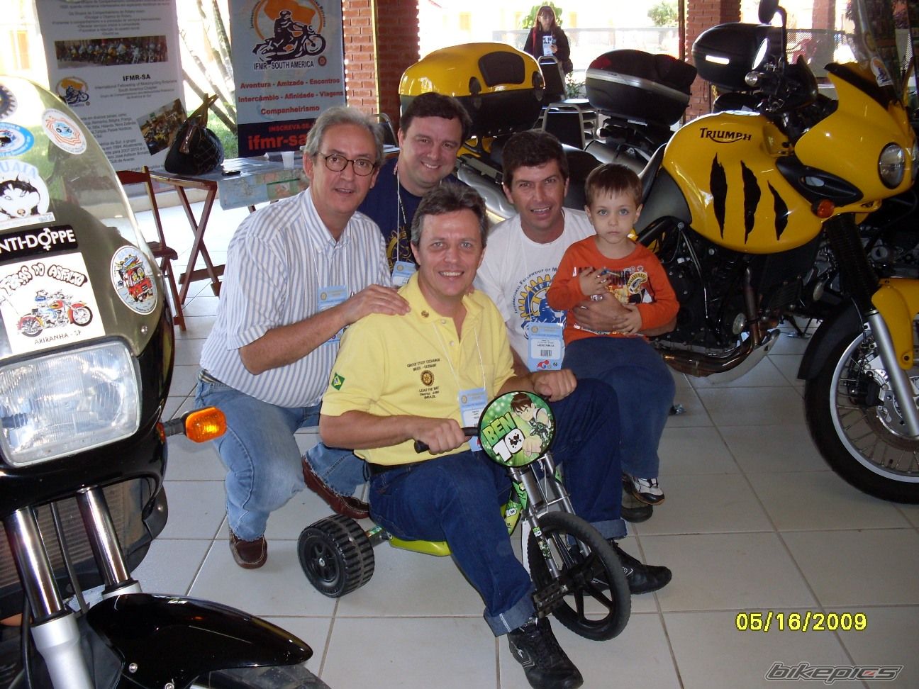Photo 1671690
