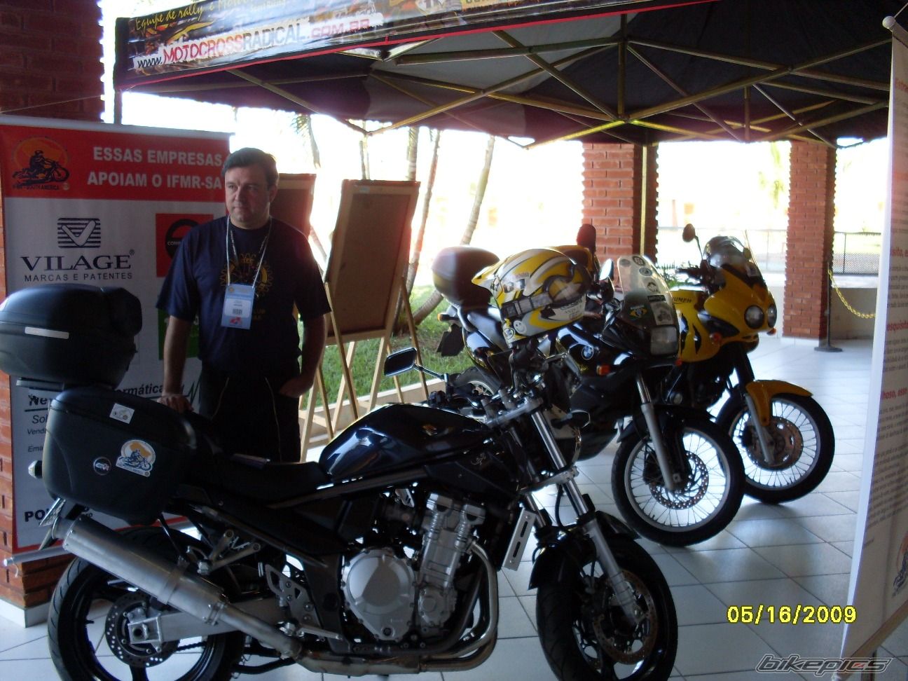 Photo 1671691