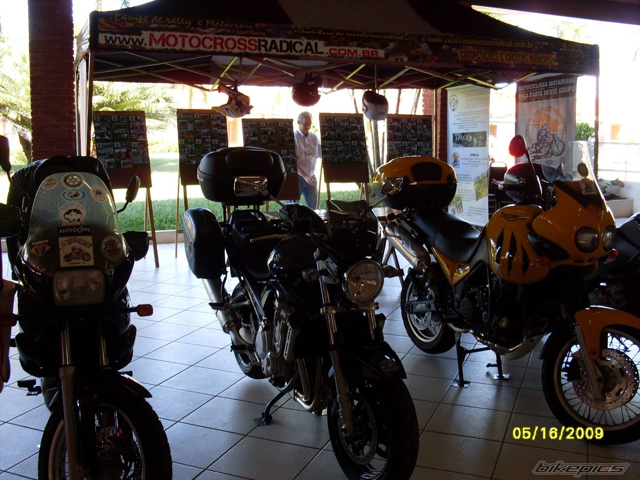 Photo 1671695