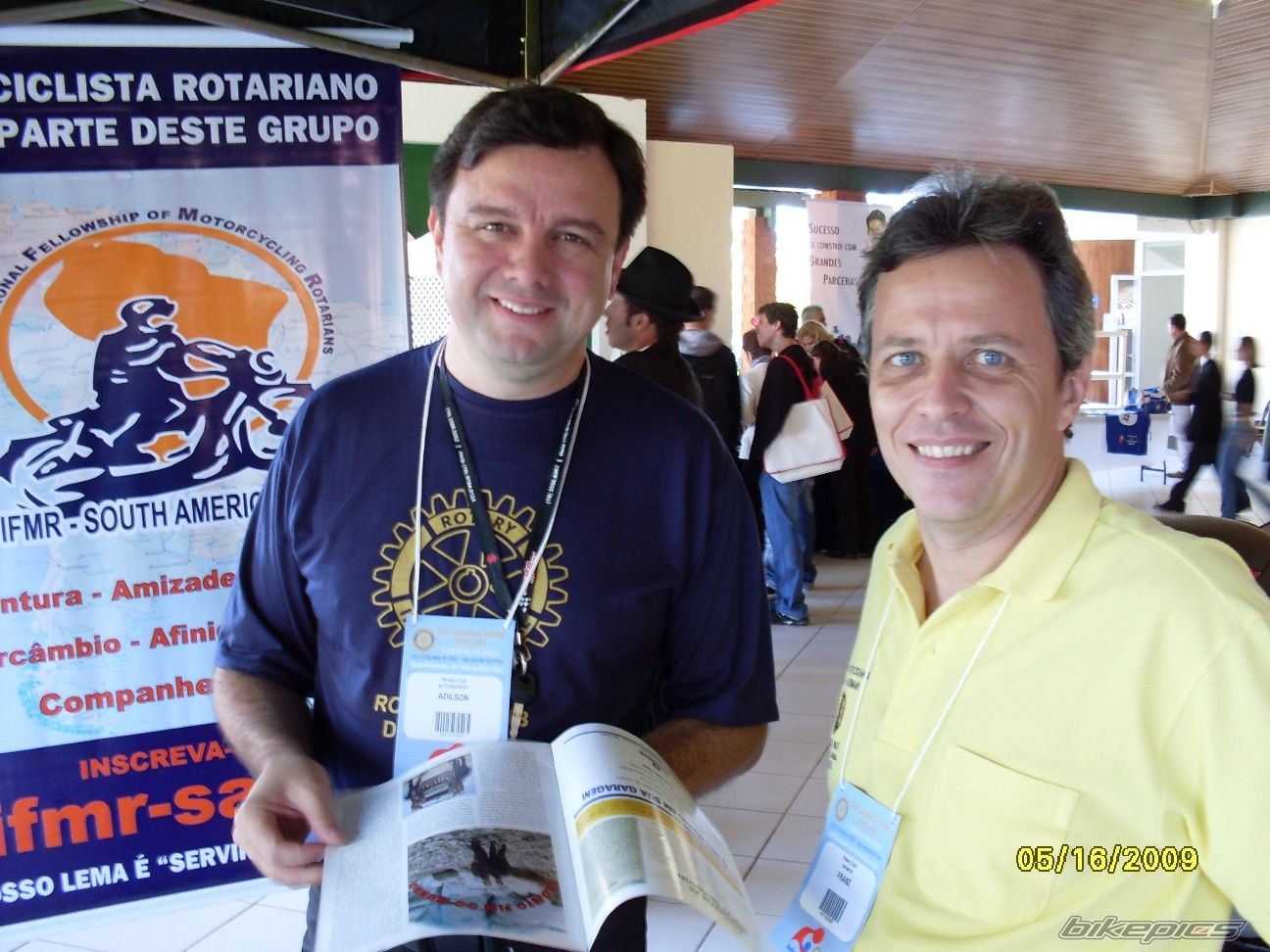 Photo 1671696