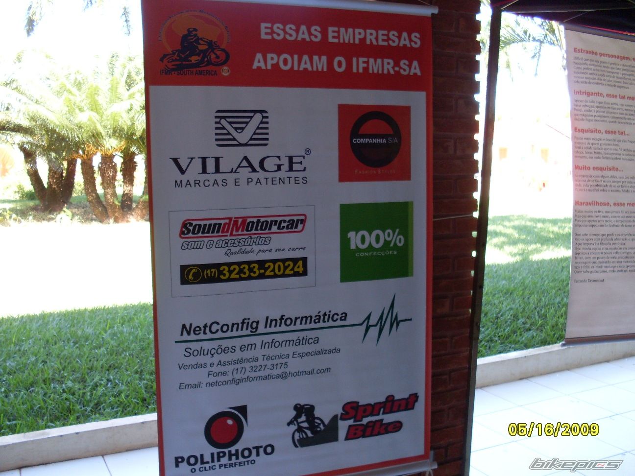 Photo 1671700