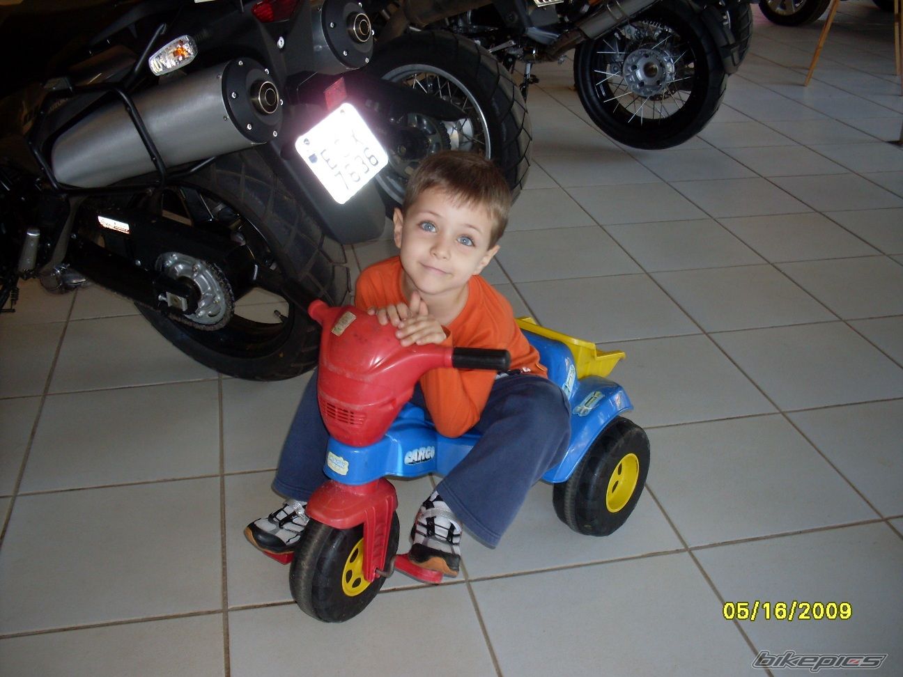 Photo 1671702