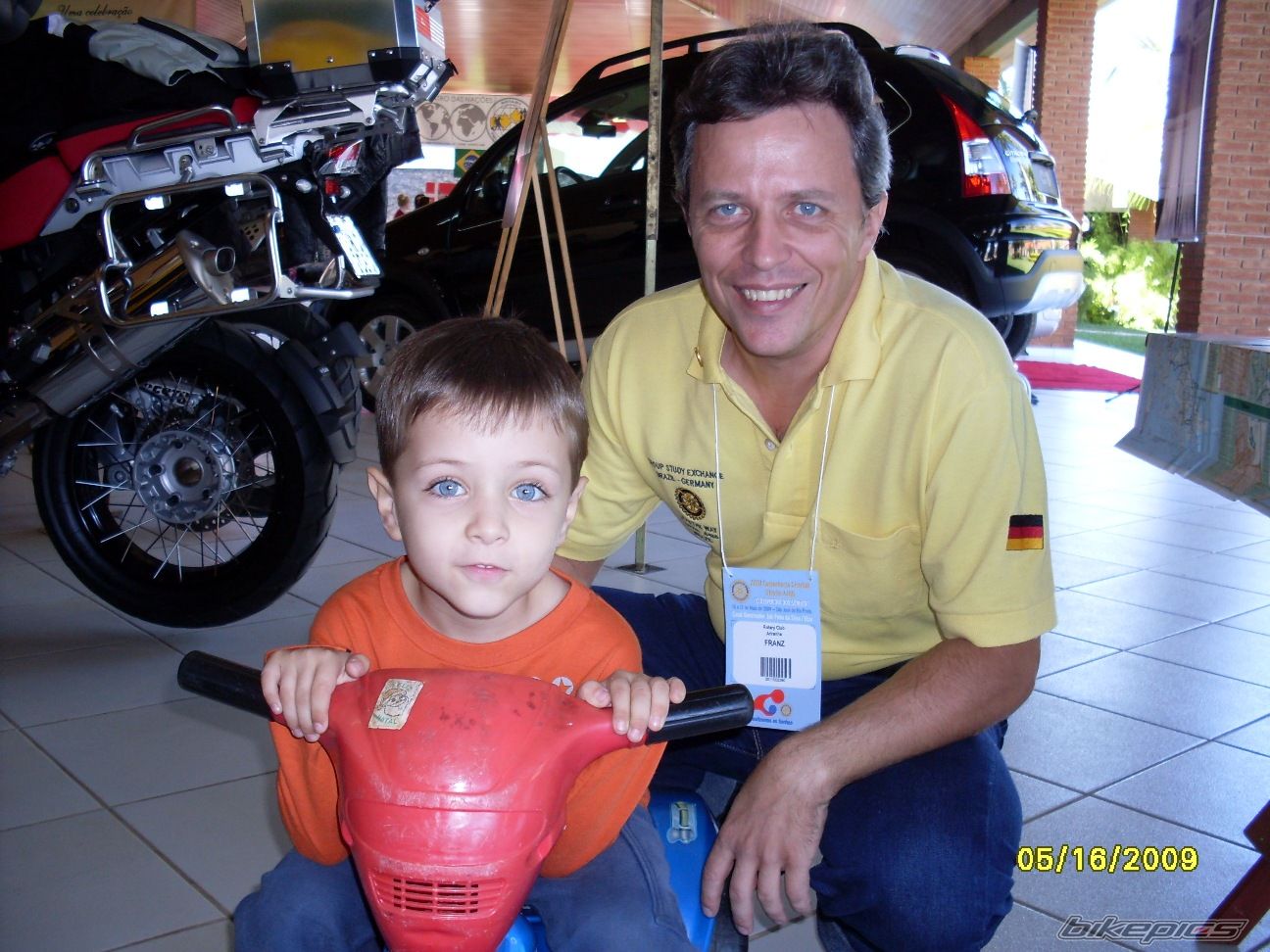 Photo 1671704