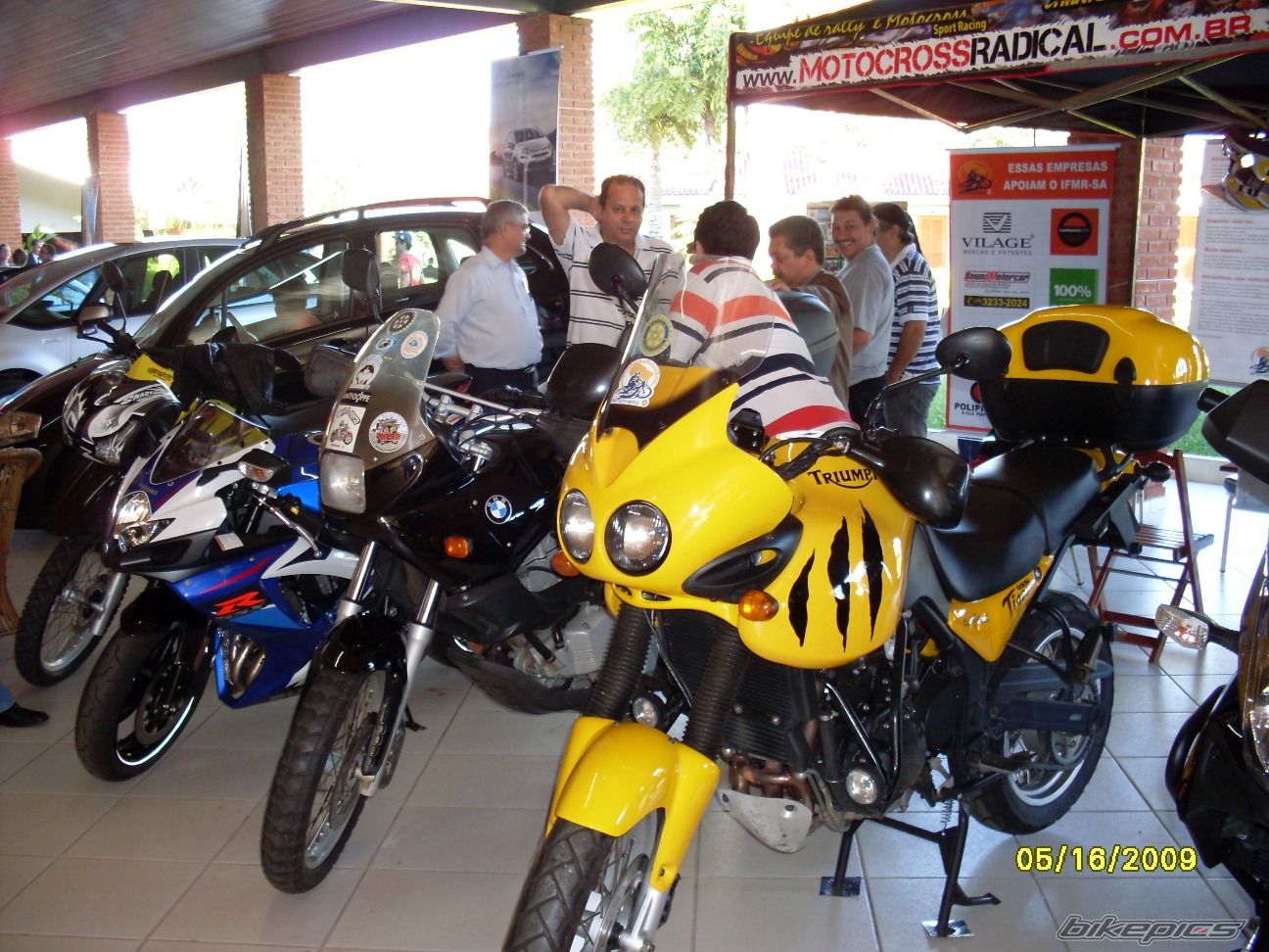 Photo 1671707