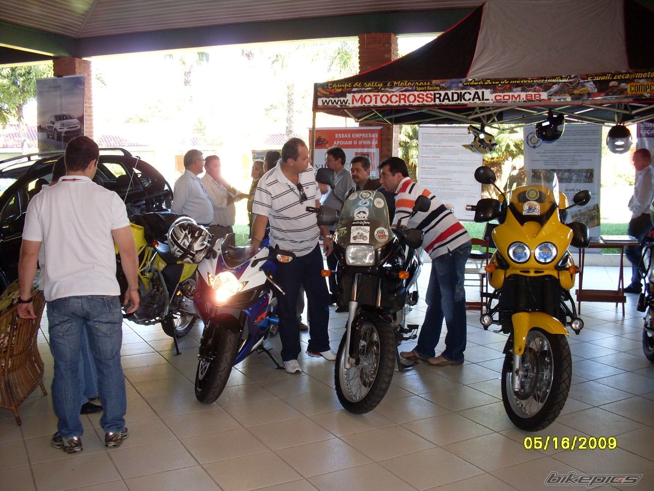 Photo 1671709