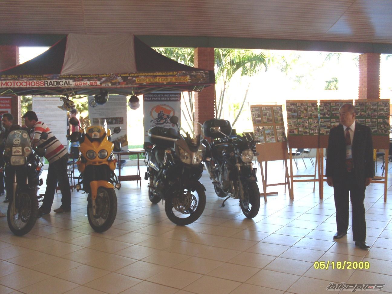Photo 1671711