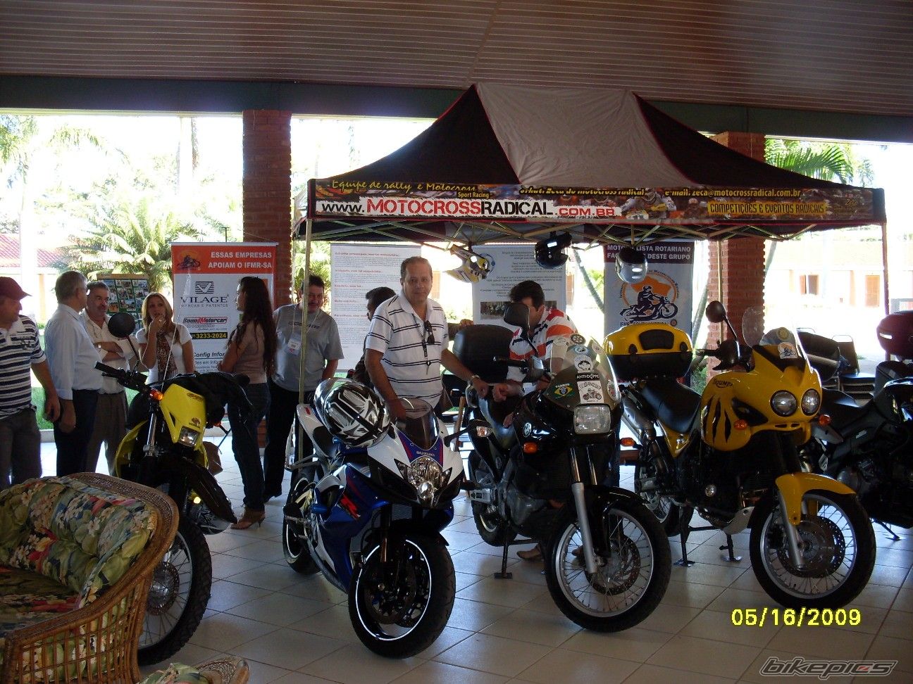 Photo 1671712