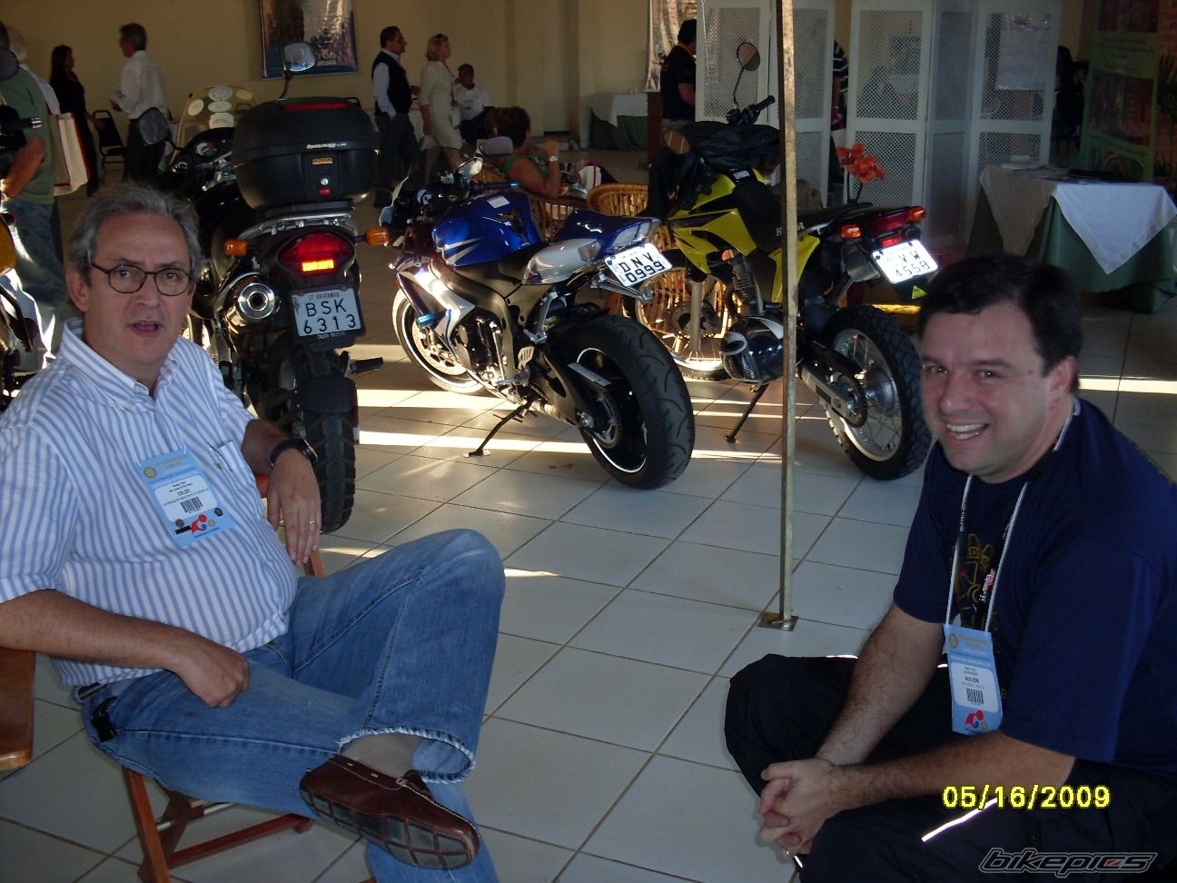 Photo 1671714