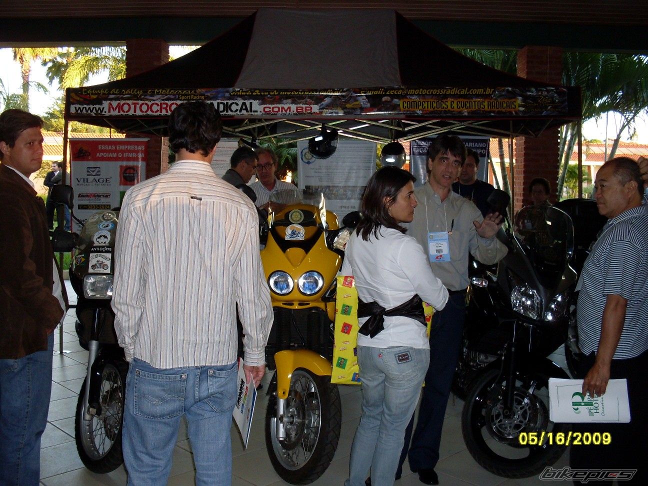 Photo 1671716