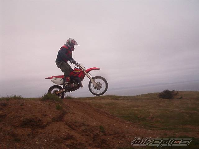 Photo 167172