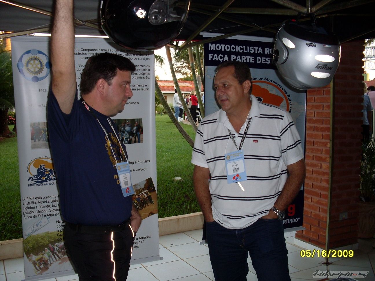 Photo 1671721