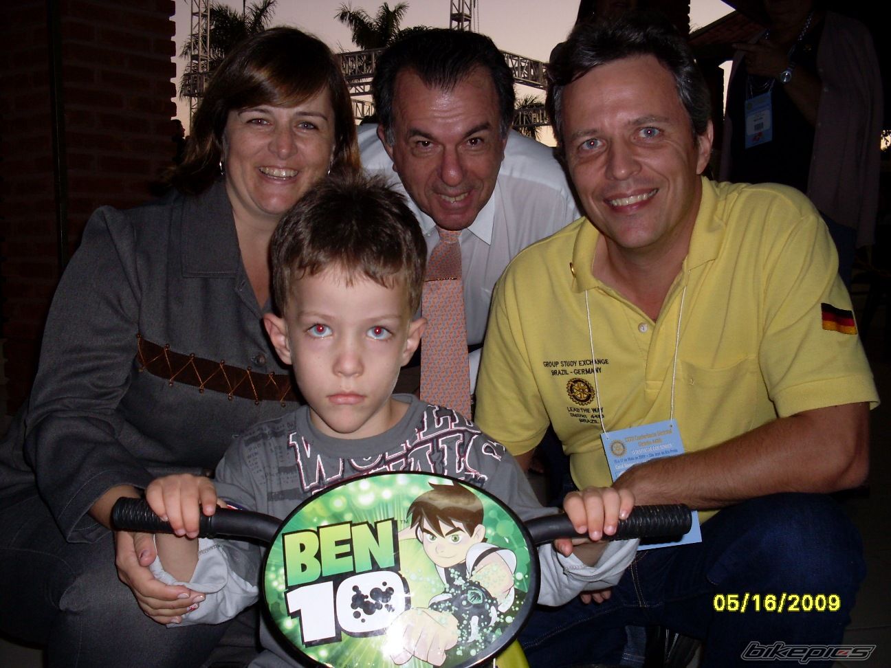 Photo 1671725