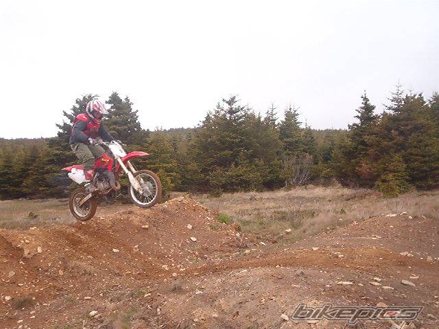 Bike Photo 167173