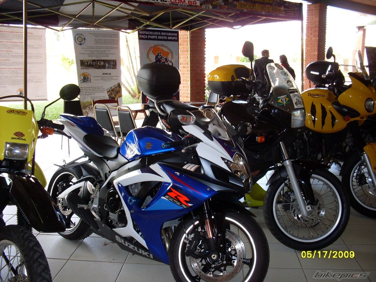 Photo 1671735