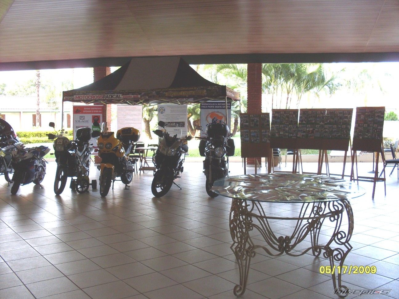Photo 1671738
