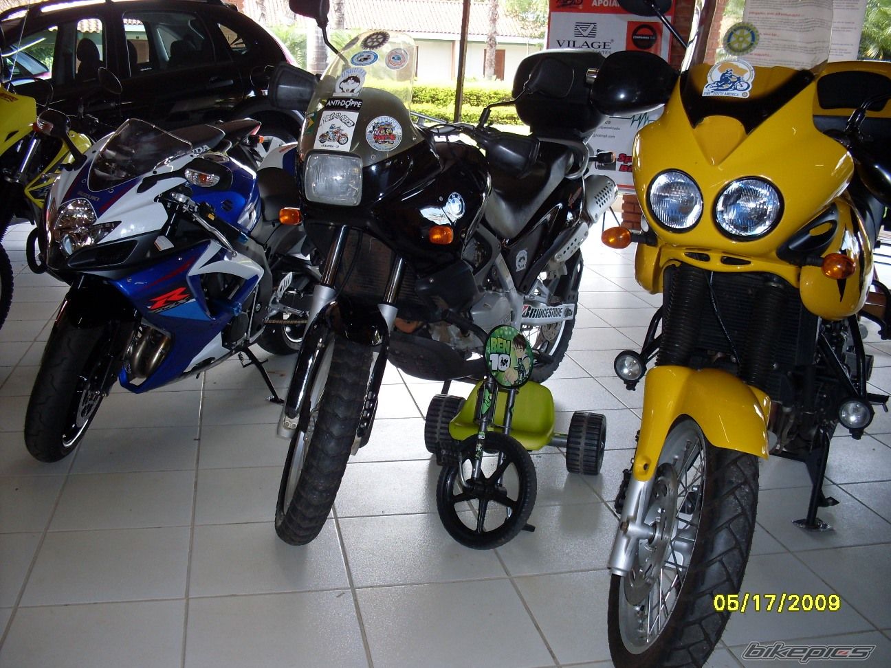 Photo 1671739