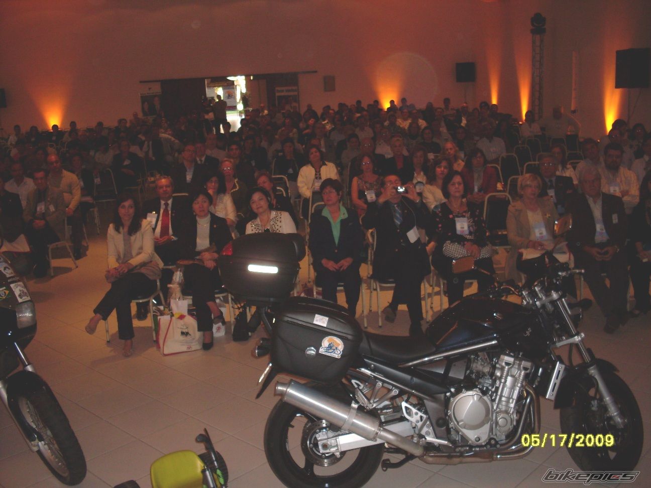 Photo 1671742