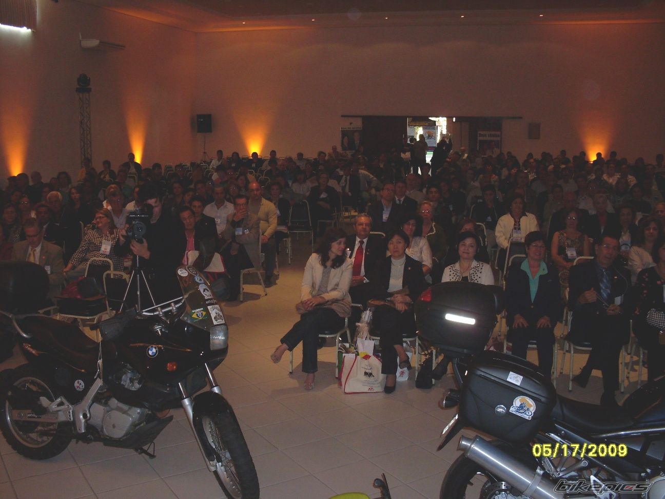 Photo 1671743