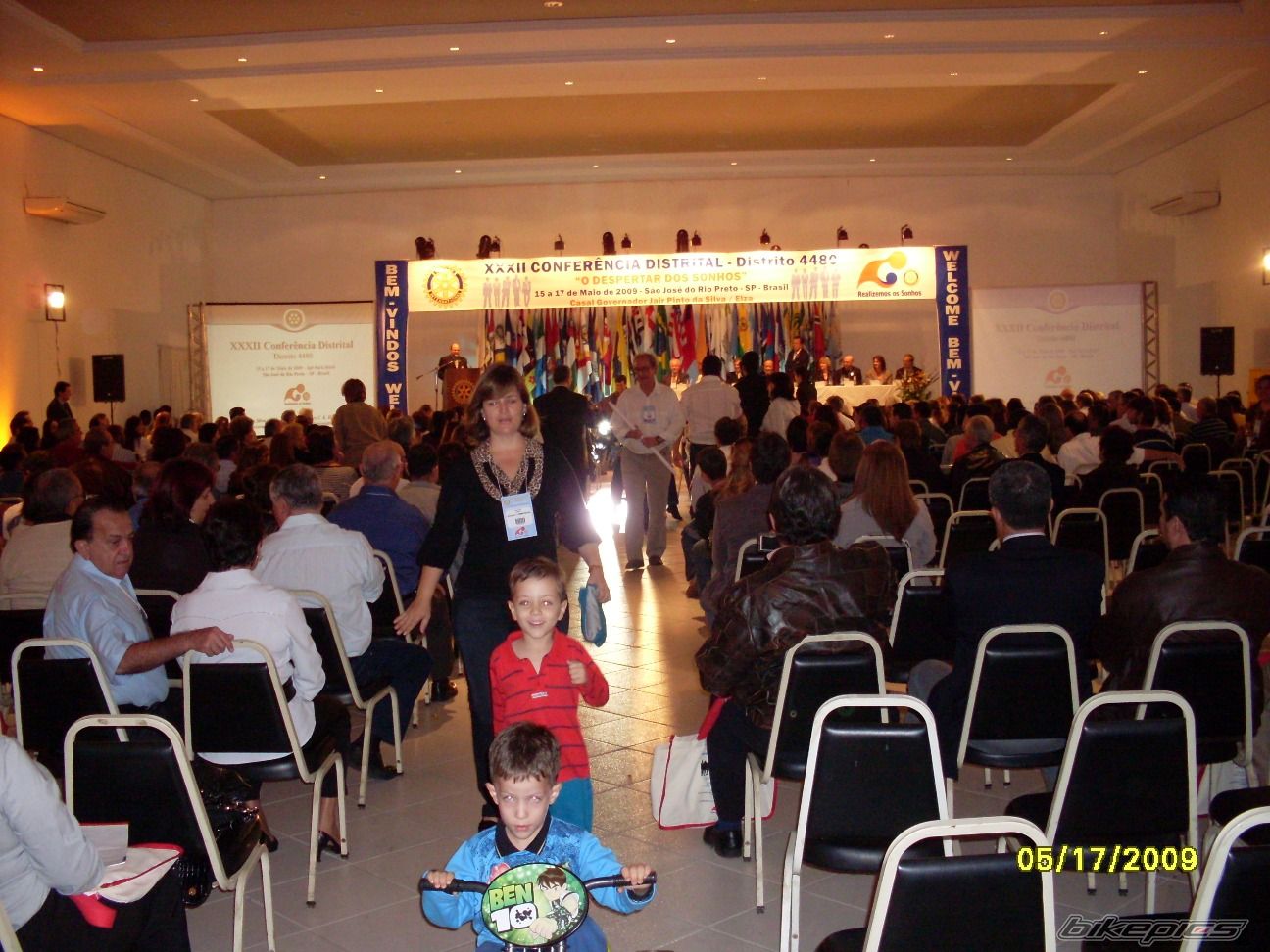 Photo 1671745