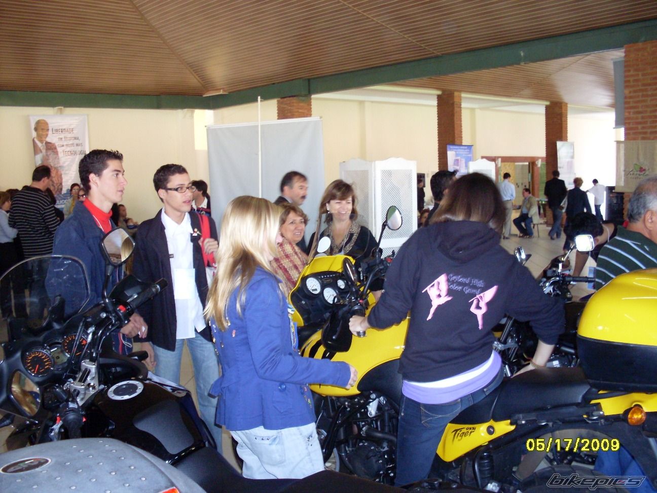 Photo 1671746