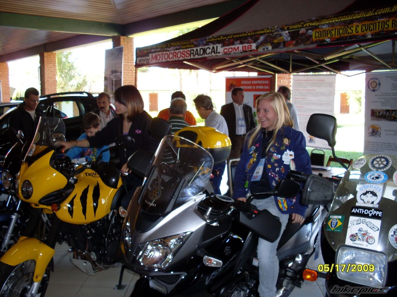 Photo 1671748