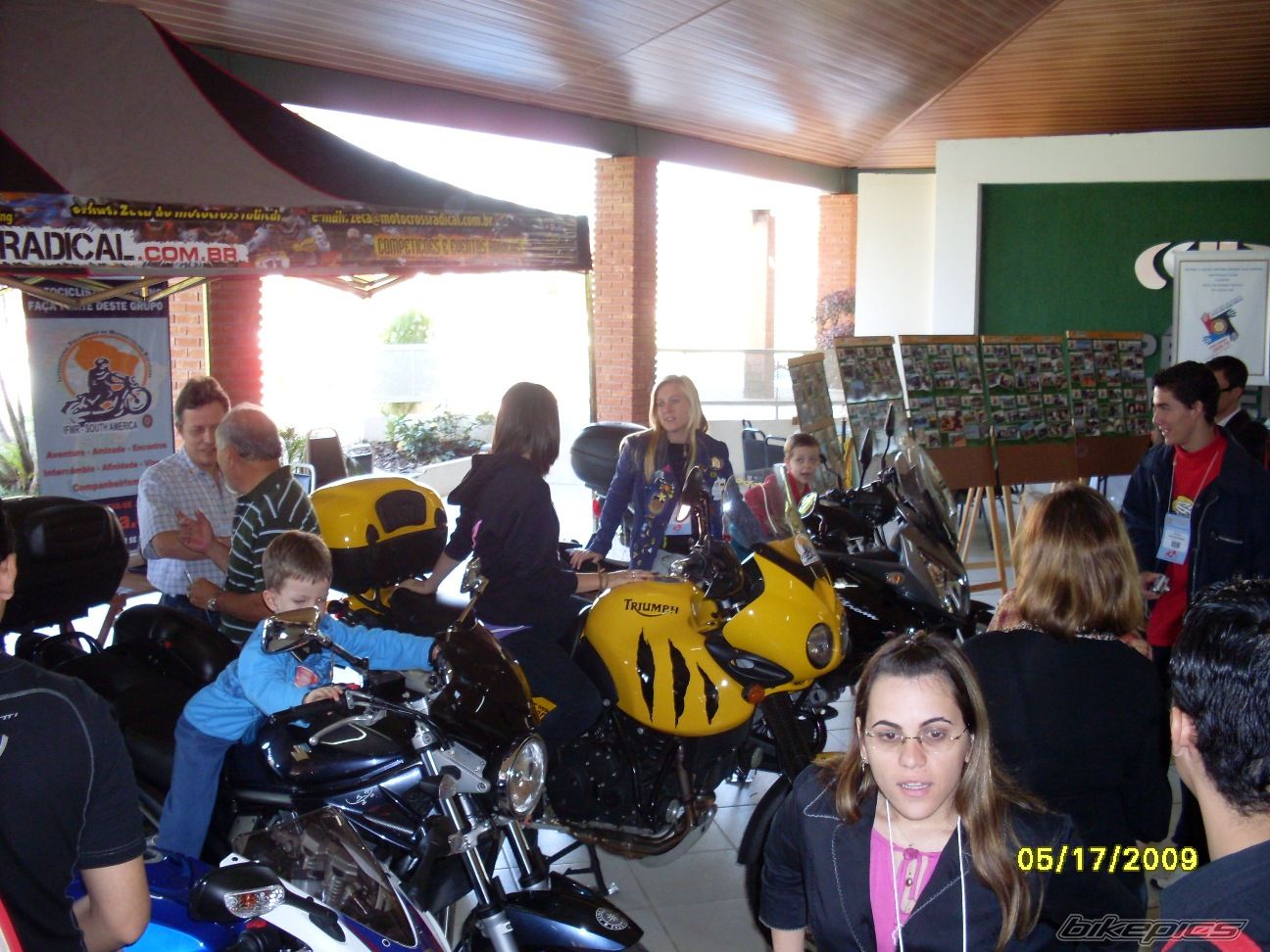 Photo 1671749