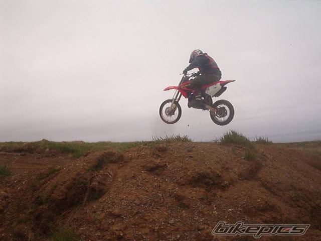 Bike Photo 167175