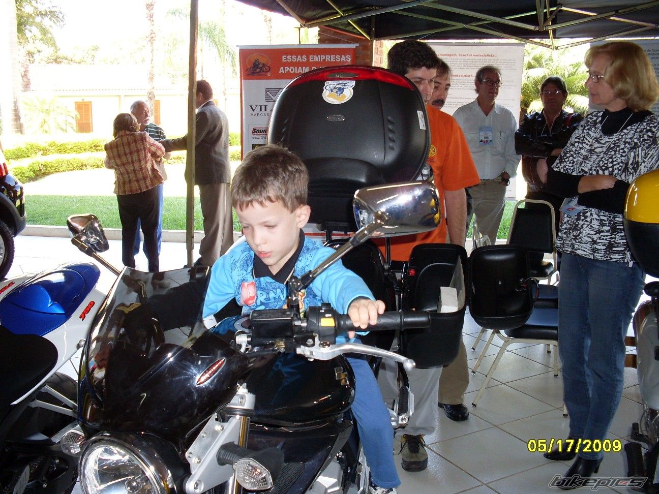 Photo 1671754