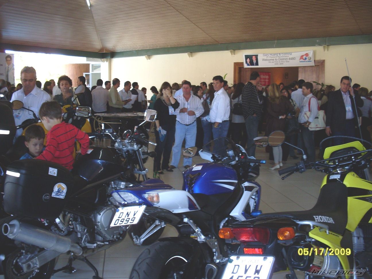Photo 1671755