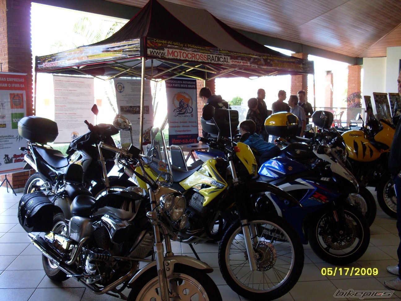 Photo 1671758