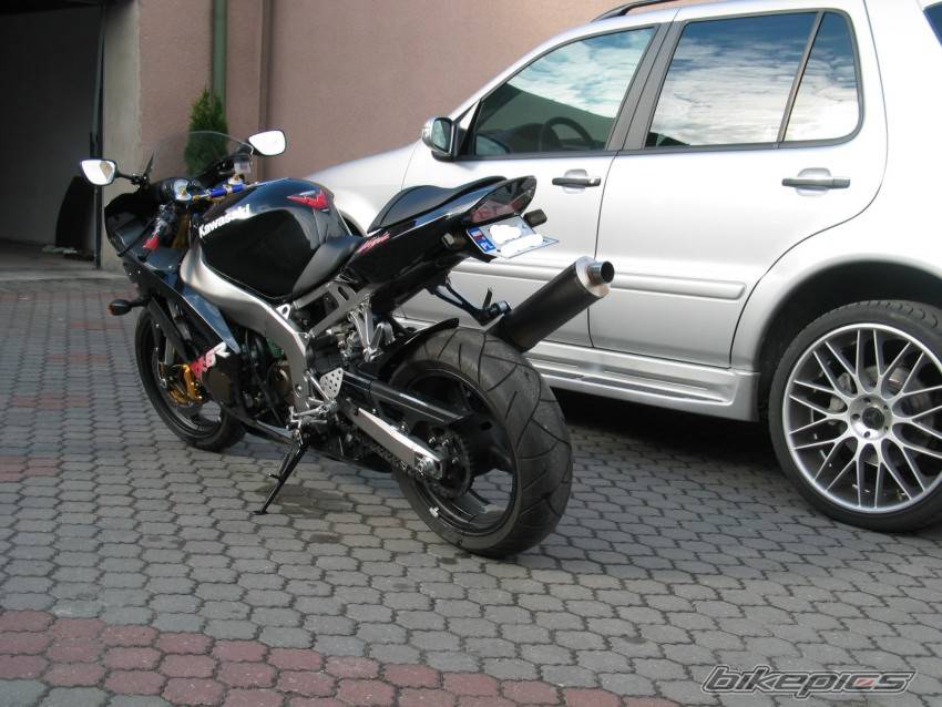Bike Photo 167176