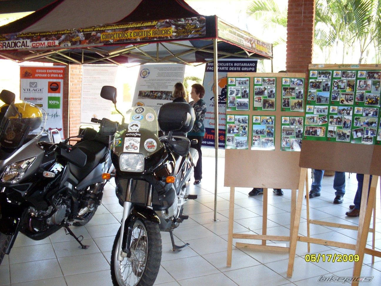 Photo 1671762