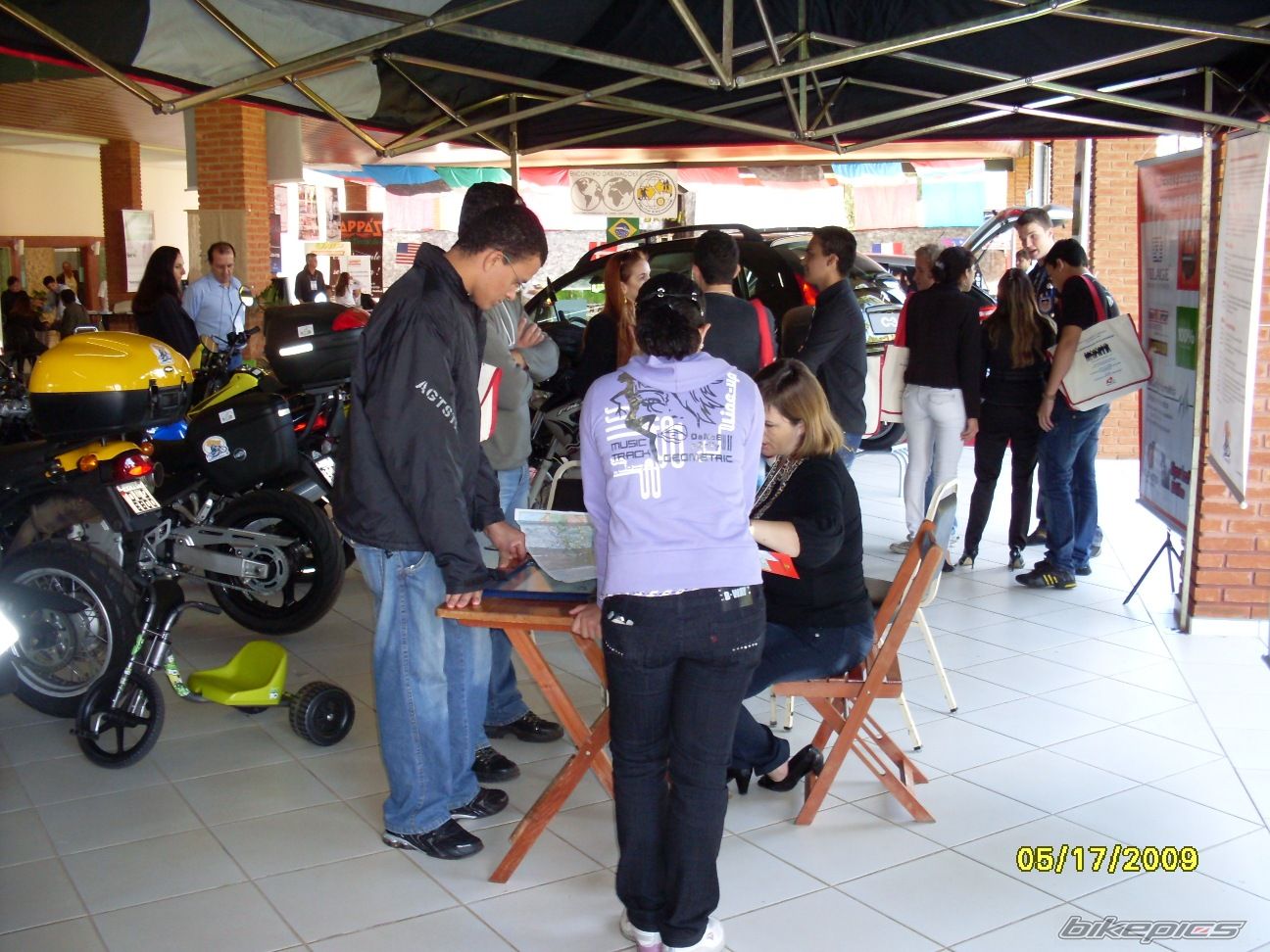 Photo 1671769