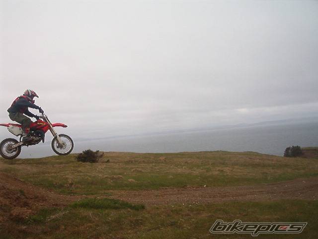 Photo 167177