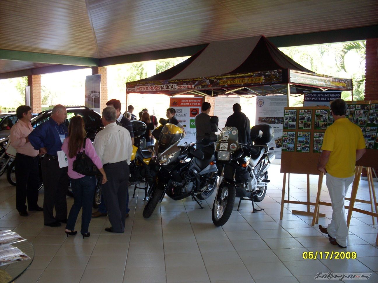 Photo 1671771
