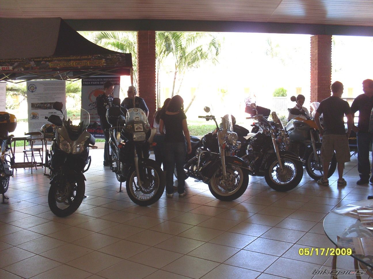 Photo 1671772