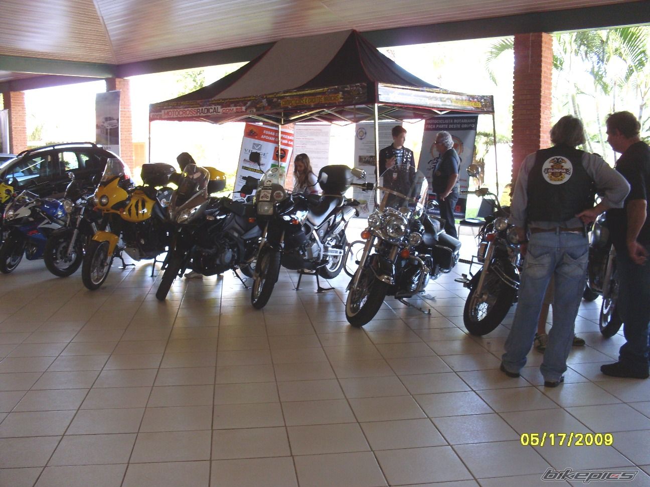Photo 1671773